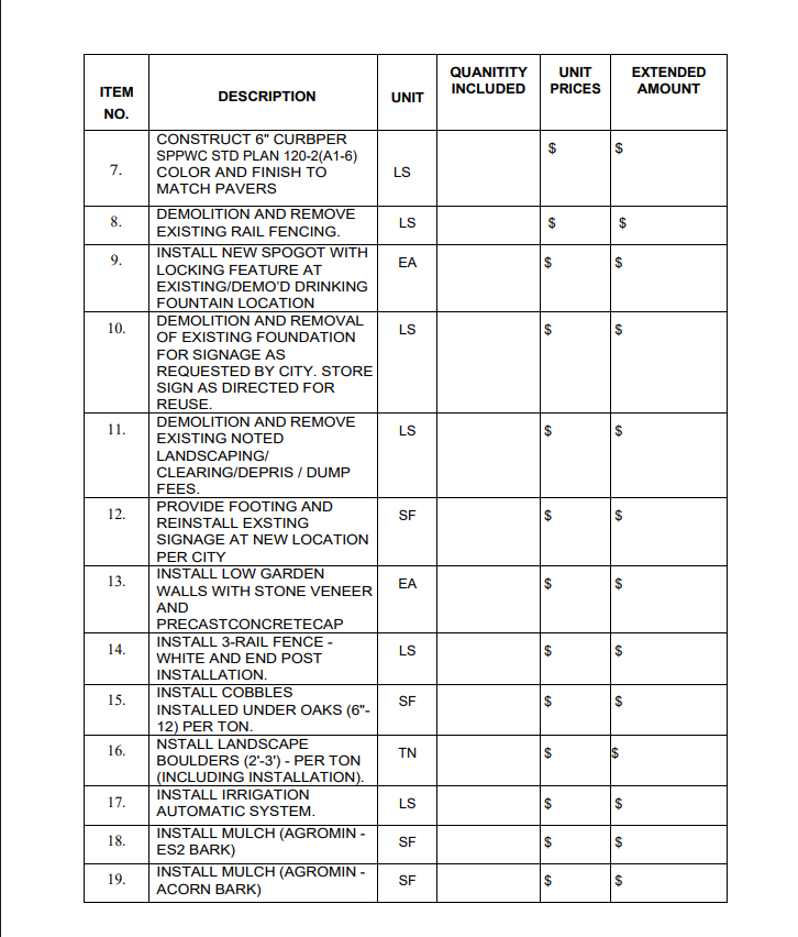 Mureau Road Hidden Hills – Image 1