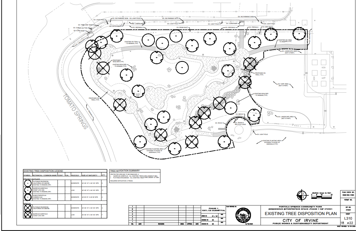 Indigineous Irvine – Image 3