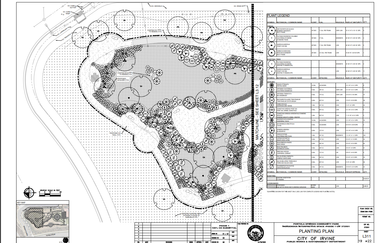 Indigineous Irvine – Image 4