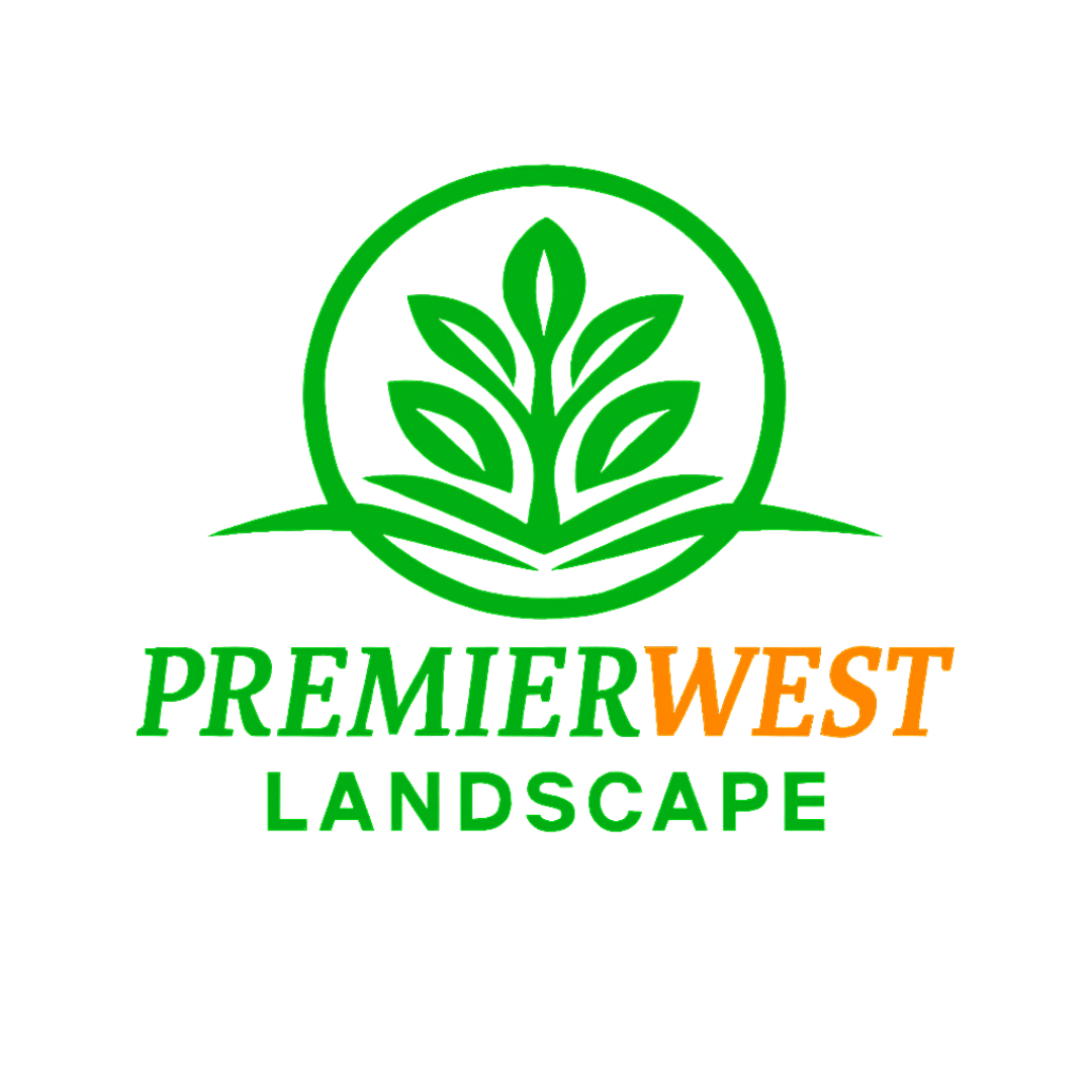 PremierWest Logo